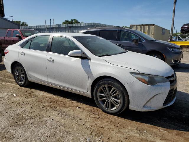 Photo 4 from auction – 2017 TOYOTA CAMRY LE with VIN 4T1BF1FKXHU680205