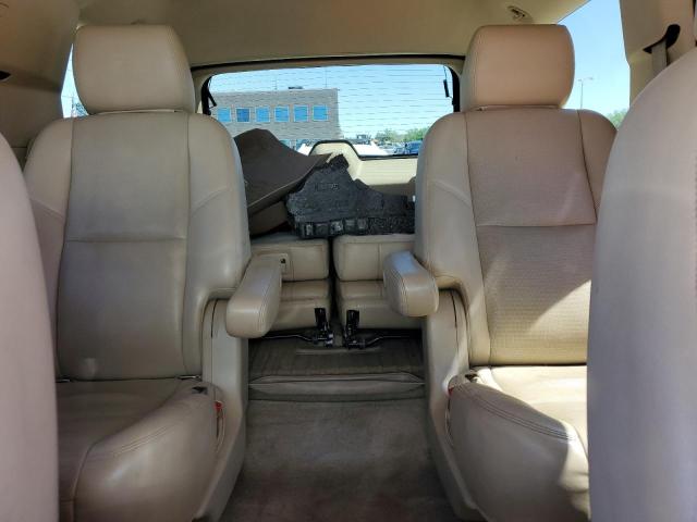 Photo 10 from auction – 2013 GMC YUKON DENA with VIN 1GKS2EEF2DR322688