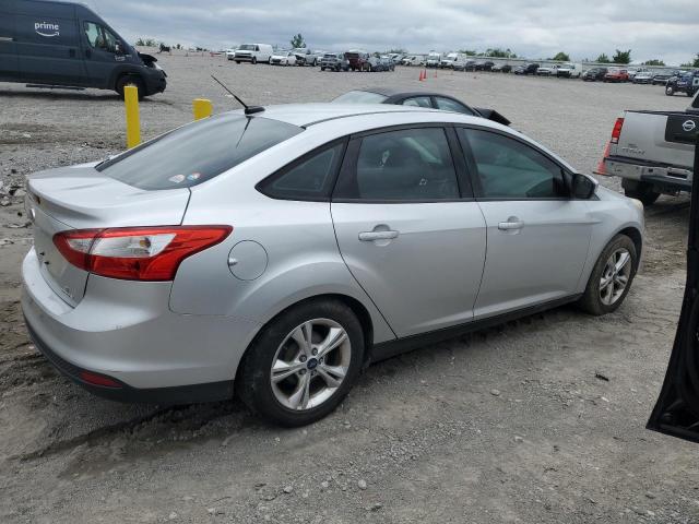 Photo 3 from auction – 2013 FORD FOCUS SE with VIN 1FADP3F29DL288313