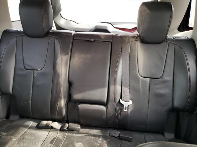 صورة رقم 10 من المزاد - 2015 GMC TERRAIN SL مع VIN 2GKFLYE3XF6337430
