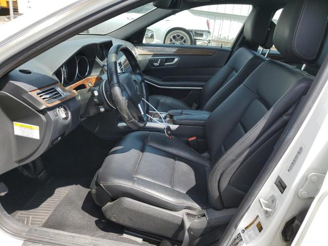 Photo 7 from auction – 2014 MERCEDES-BENZ E 350 4MAT with VIN WDDHF8JB8EA865449