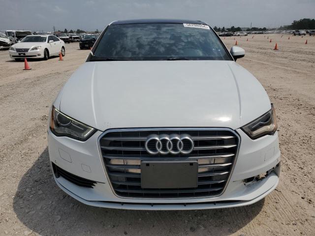 Photo 5 from auction – 2016 AUDI A3 PREMIUM with VIN WAUA7GFF0G1018309