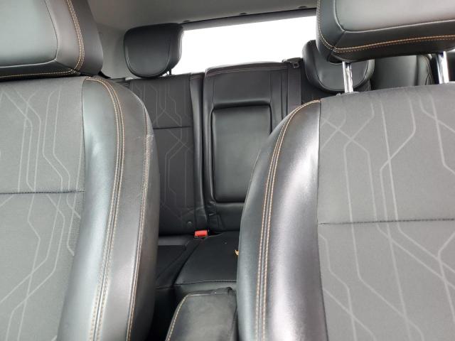 Photo 10 from auction – 2018 CHEVROLET TRAX 1LT with VIN KL7CJLSB2JB718498