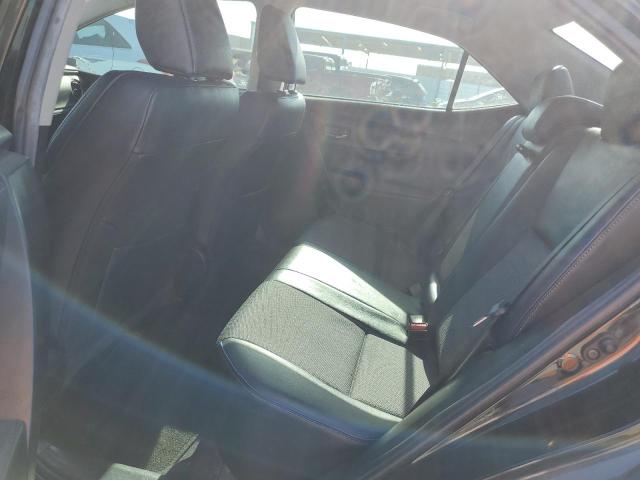 Photo 10 from auction – 2019 TOYOTA COROLLA L with VIN 5YFBURHEXKP904156