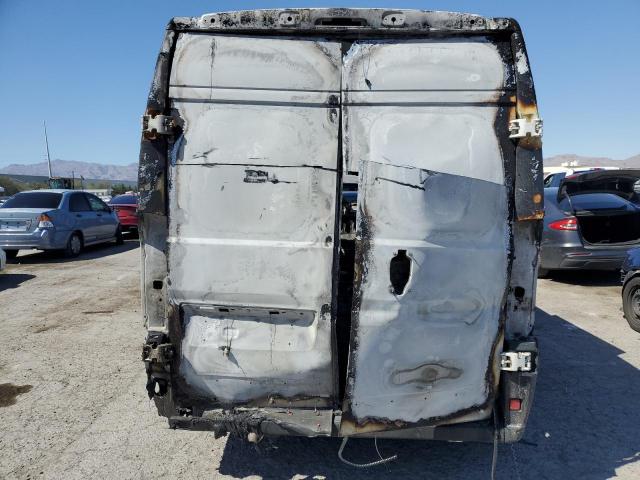 Фото 6 с аукциона – 2021 RAM PROMASTER с VIN 3C6MRVJG0ME531350