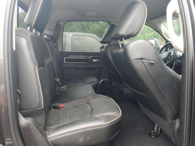 Photo 10 from auction – 2024 RAM 3500 LARAM with VIN 3C63RRJL8RG243796