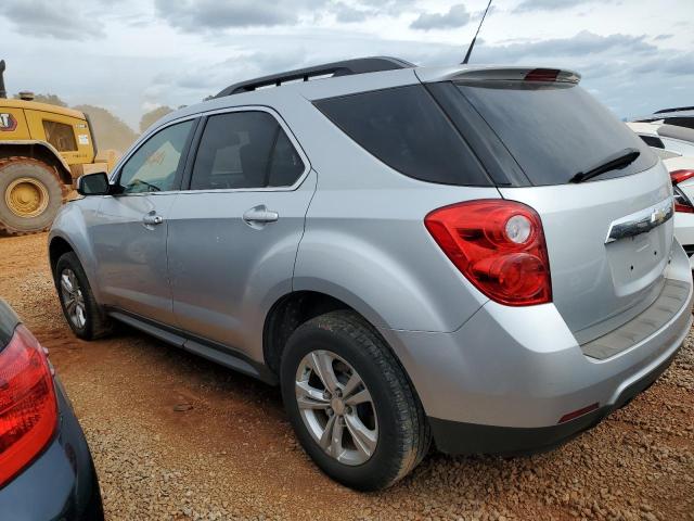 Photo 2 from auction – 2010 CHEVROLET EQUINOX LT with VIN 2CNALDEW2A6344837