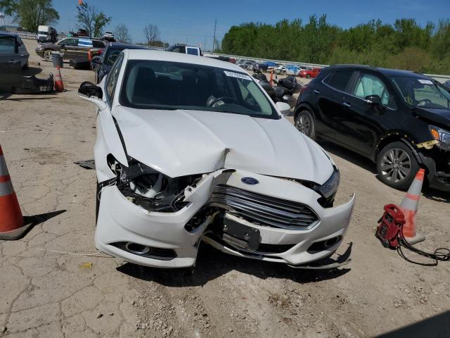 Photo 5 from auction – 2016 FORD FUSION SE with VIN 3FA6P0HD8GR153013