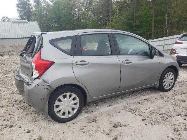 Photo 3 from auction – 2015 NISSAN VERSA NOTE with VIN 3N1CE2CP7FL435101