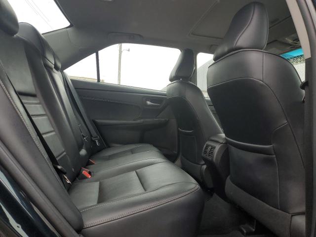 Photo 10 from auction – 2016 TOYOTA CAMRY LE with VIN 4T1BF1FK7GU562059