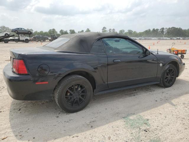 صورة رقم 3 من المزاد - 2004 FORD MUSTANG مع VIN 1FAFP44634F183480