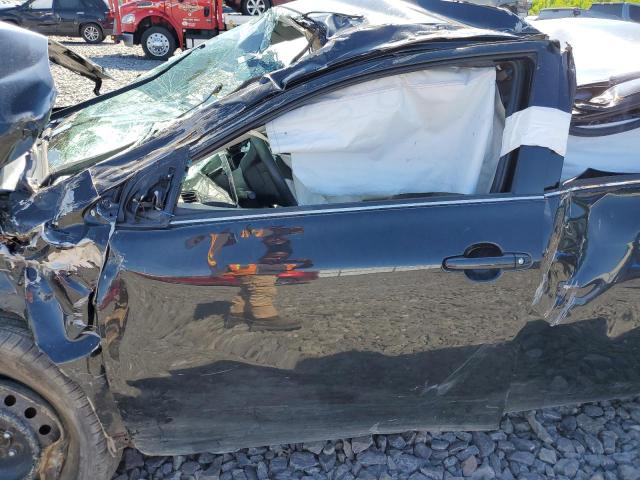 Foto 7 de la subasta – 2013 TOYOTA COROLLA BA con VIN 2T1BU4EE3DC098106
