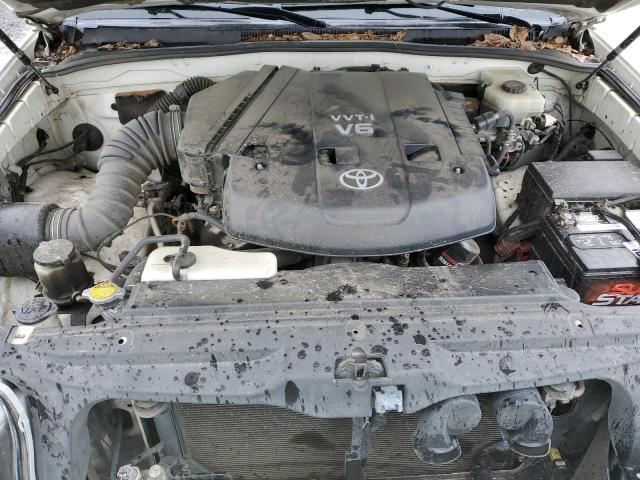 Photo 12 from auction – 2003 TOYOTA 4RUNNER LI with VIN JTEBU17R630016212