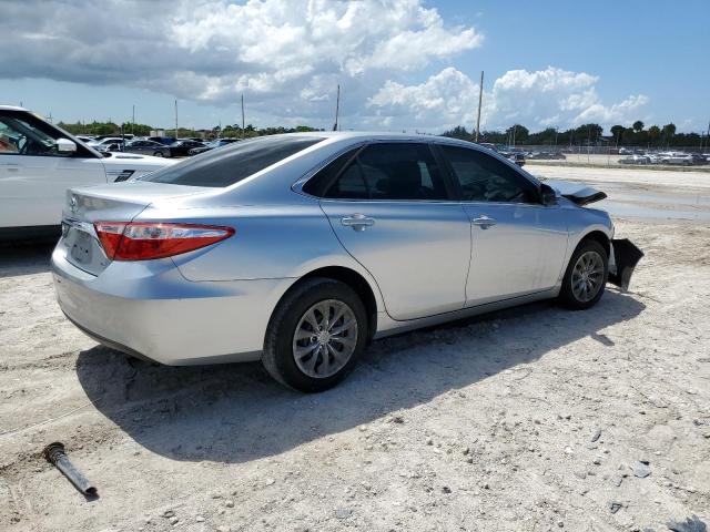 Photo 3 from auction – 2015 TOYOTA CAMRY LE with VIN 4T1BF1FK5FU476280