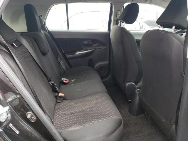 Фото 10 с аукциона – 2012 TOYOTA SCION XD с VIN JTKKU4B46C1020197