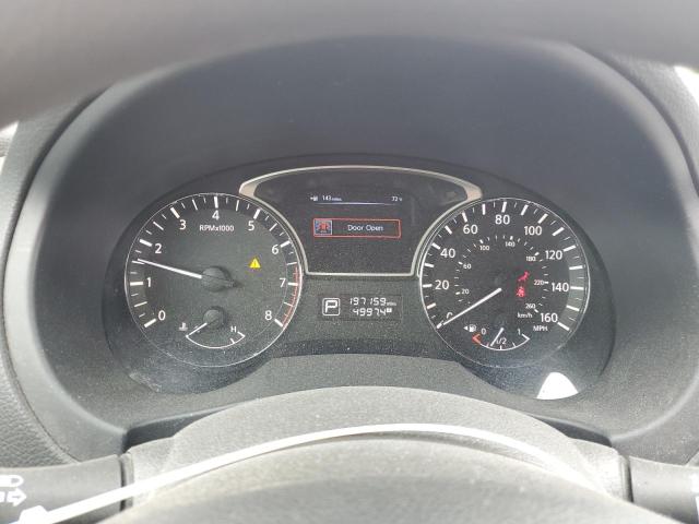 Фото 9 с аукциона – 2013 NISSAN ALTIMA 2.5 с VIN 1N4AL3AP1DC239124
