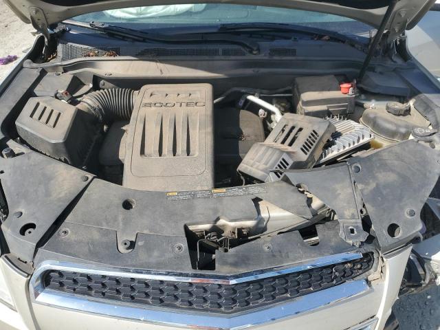 صورة رقم 12 من المزاد - 2013 CHEVROLET EQUINOX LT مع VIN 2GNALDEK3D6418909