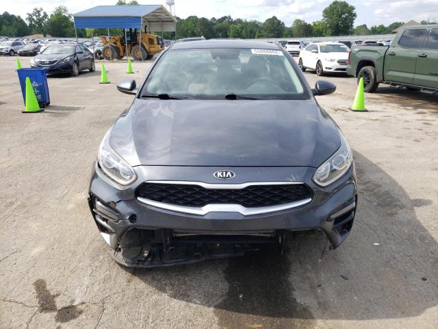 Photo 5 from auction – 2020 KIA FORTE FE with VIN 3KPF24AD3LE152878