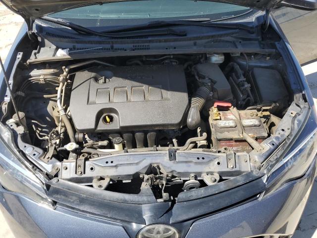 Photo 11 from auction – 2019 TOYOTA COROLLA L with VIN 2T1BURHEXKC241784