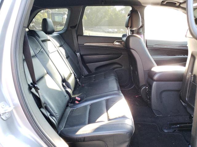Photo 11 from auction – 2018 JEEP GRAND CHER with VIN 1C4RJFBG0JC476802