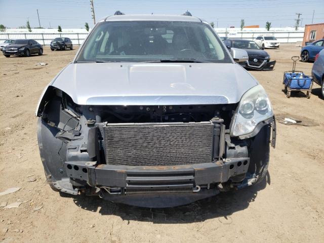 Photo 5 from auction – 2011 GMC ACADIA SLT with VIN 1GKKVRED8BJ345031