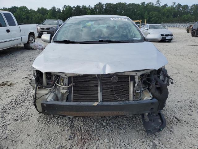 صورة رقم 5 من المزاد - 2013 TOYOTA COROLLA BA مع VIN 5YFBU4EE2DP143696