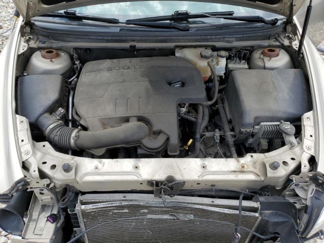 Photo 11 from auction – 2012 CHEVROLET MALIBU LS with VIN 1G1ZB5E06CF238520