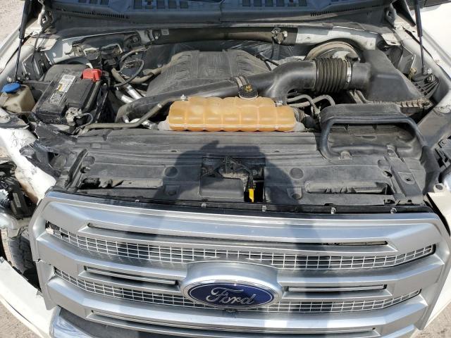 Photo 11 from auction – 2015 FORD F150 SUPER with VIN 1FTEW1CG2FFA15317