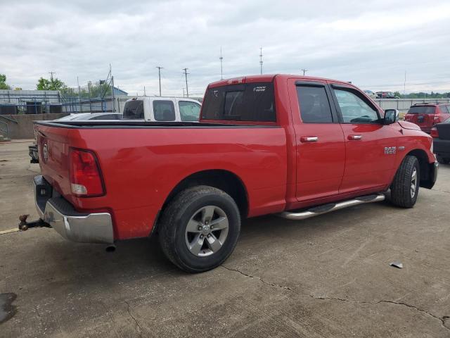 Photo 3 from auction – 2014 RAM 1500 SLT with VIN 1C6RR6GT0ES171964