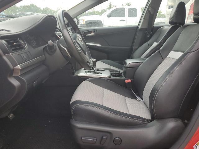 Photo 7 from auction – 2013 TOYOTA CAMRY L with VIN 4T1BF1FK8DU654986