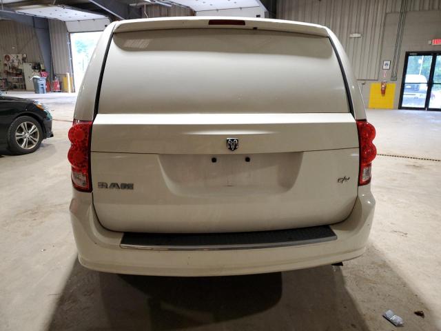 صورة رقم 6 من المزاد - 2013 RAM TRADESMAN مع VIN 2C4JRGAG7DR530668