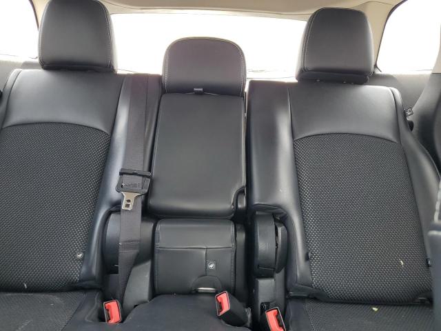 Photo 10 from auction – 2019 DODGE JOURNEY CR with VIN 3C4PDCGBXKT700951