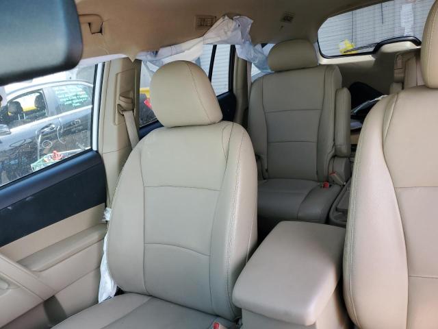 Photo 10 from auction – 2013 TOYOTA HIGHLANDER with VIN 5TDZA3EH3DS041570