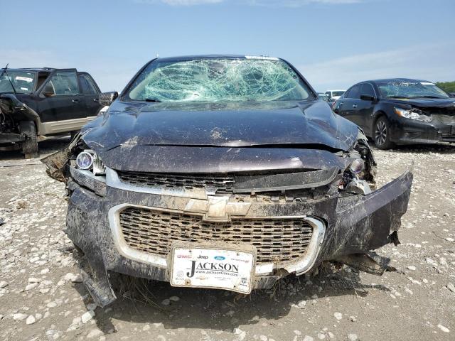 Photo 5 from auction – 2015 CHEVROLET MALIBU 1LT with VIN 1G11C5SL2FF126777