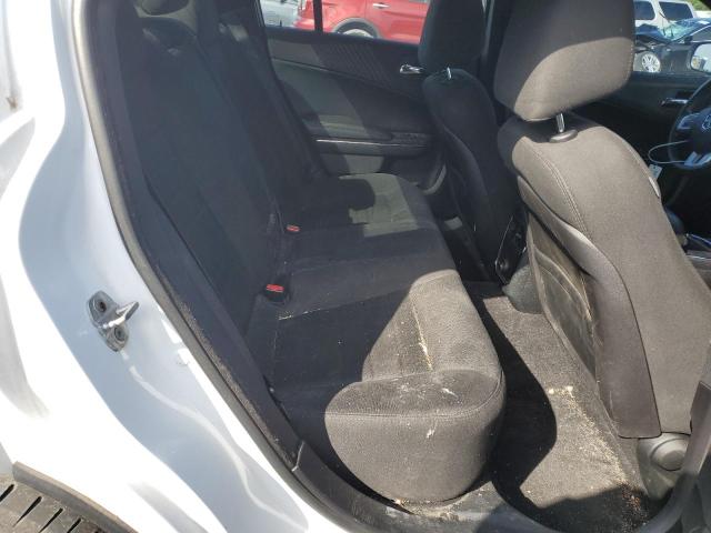 Photo 10 from auction – 2014 DODGE CHARGER SE with VIN 2C3CDXBG9EH146957