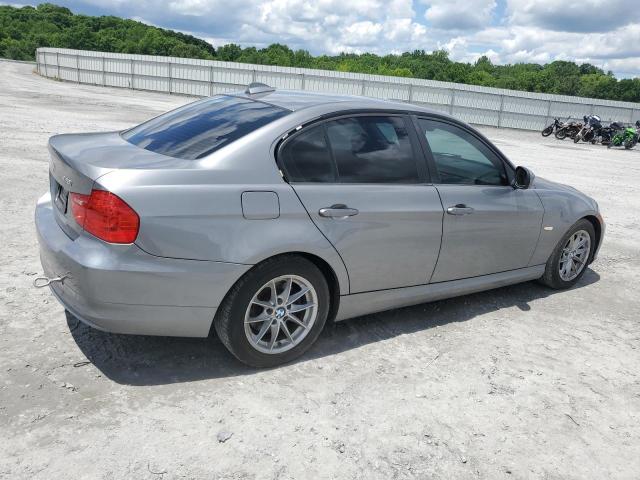 صورة رقم 3 من المزاد - 2010 BMW 328 I مع VIN WBAPH7C54AA800204