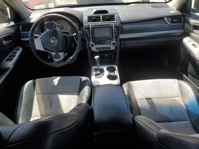 Photo 8 from auction – 2012 TOYOTA CAMRY BASE with VIN 4T1BF1FK2CU517072