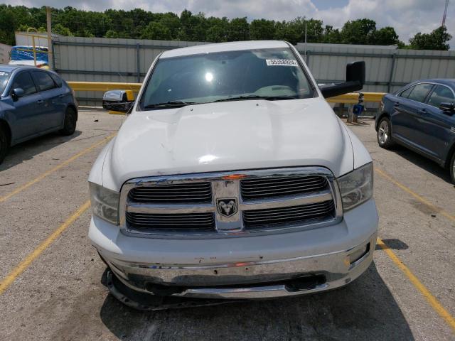 Photo 5 from auction – 2012 DODGE RAM 1500 S with VIN 1C6RD7LTXCS177360