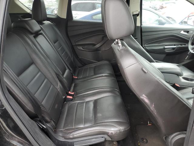 Photo 11 from auction – 2014 FORD ESCAPE SE with VIN 1FMCU0GX4EUA83268