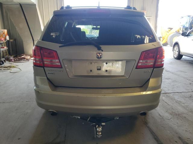 Photo 6 from auction – 2009 DODGE JOURNEY SX with VIN 3D4GH57VX9T206905