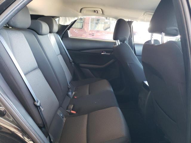 Photo 10 from auction – 2022 MAZDA CX-30 with VIN 3MVDMBAL0NM408544