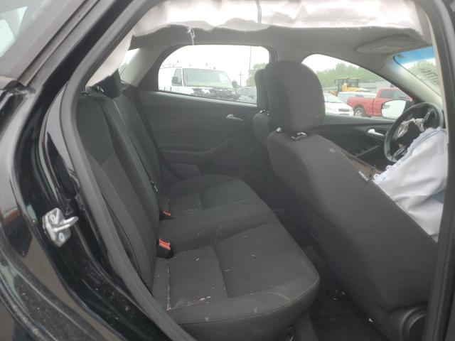 Photo 10 from auction – 2016 FORD FOCUS SE with VIN 1FADP3F2XGL285957