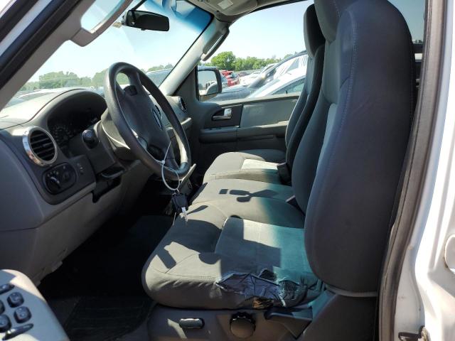 Photo 7 from auction – 2004 FORD EXPEDITION with VIN 1FMRU13W64LA70524