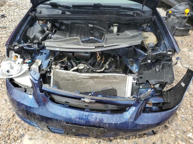 Photo 11 from auction – 2010 CHEVROLET COBALT LS with VIN 1G1AB5F59A7151239