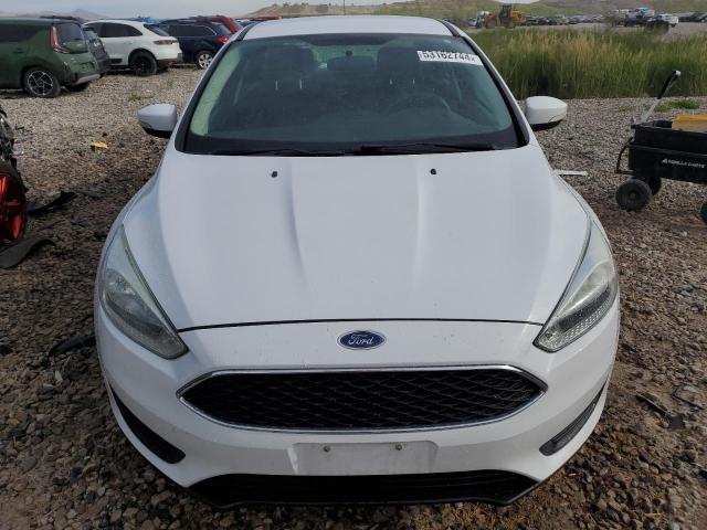 Photo 5 from auction – 2015 FORD FOCUS SE with VIN 1FADP3F28FL314239
