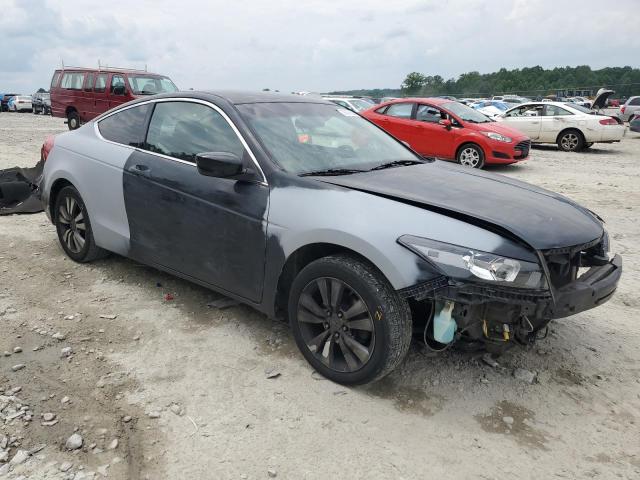 Photo 4 from auction – 2011 HONDA ACCORD with VIN 1HGCS1B37BA014819