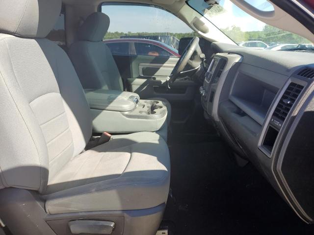 Photo 10 from auction – 2014 RAM 1500 ST with VIN 3C6JR6AT1EG138792