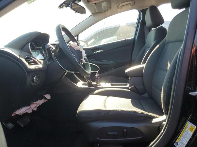 Photo 7 from auction – 2017 CHEVROLET CRUZE LT with VIN 3G1BE6SM3HS554059