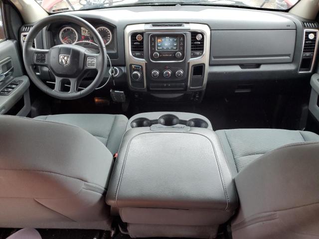 Photo 8 from auction – 2014 RAM 1500 SLT with VIN 1C6RR6GT0ES171964