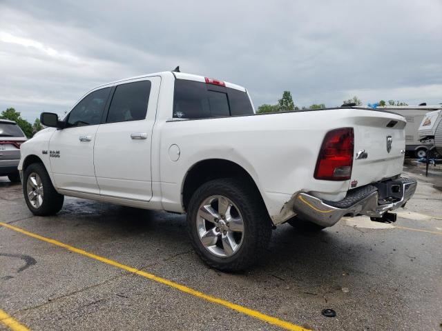 Photo 2 from auction – 2014 RAM 1500 SLT with VIN 1C6RR7LT6ES106919
